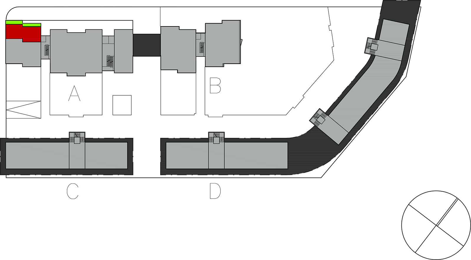 komplete a25